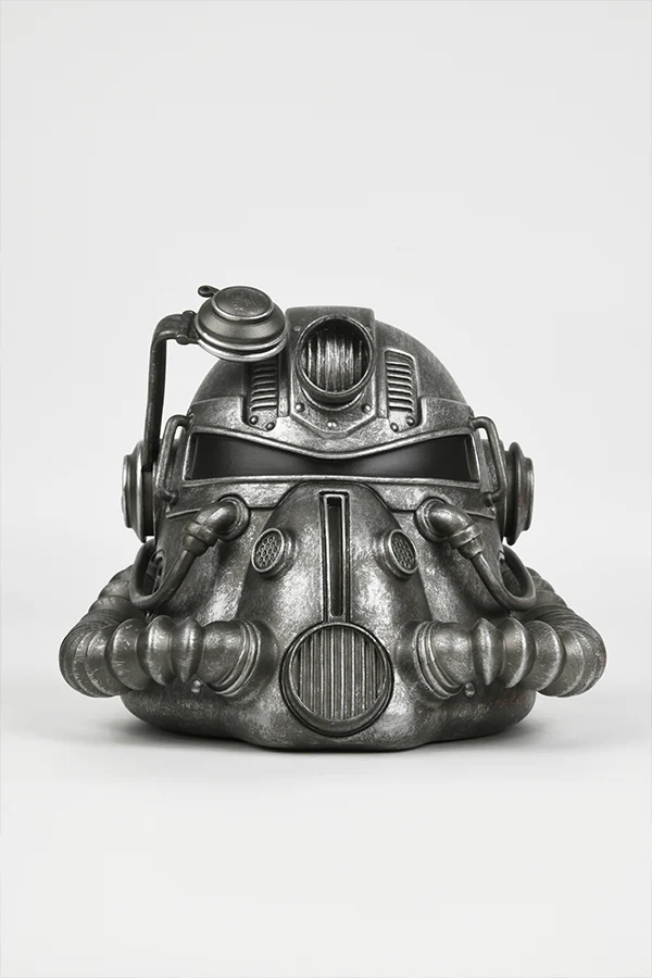 282-fallout-t-51-power-armor-helmet-mini-desktop-statue-13.webp Fallout T-51 Power Armor Helmet Mini Desktop Statue