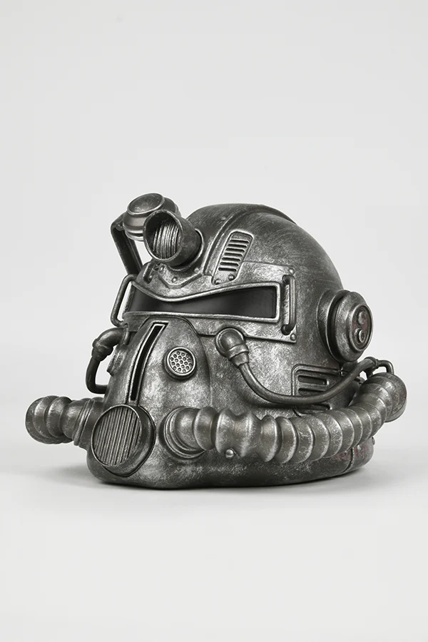 282-fallout-t-51-power-armor-helmet-mini-desktop-statue-14.webp Fallout T-51 Power Armor Helmet Mini Desktop Statue
