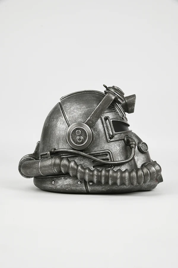 282-fallout-t-51-power-armor-helmet-mini-desktop-statue-15.webp Fallout T-51 Power Armor Helmet Mini Desktop Statue
