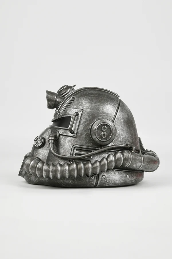 282-fallout-t-51-power-armor-helmet-mini-desktop-statue-16.webp Fallout T-51 Power Armor Helmet Mini Desktop Statue