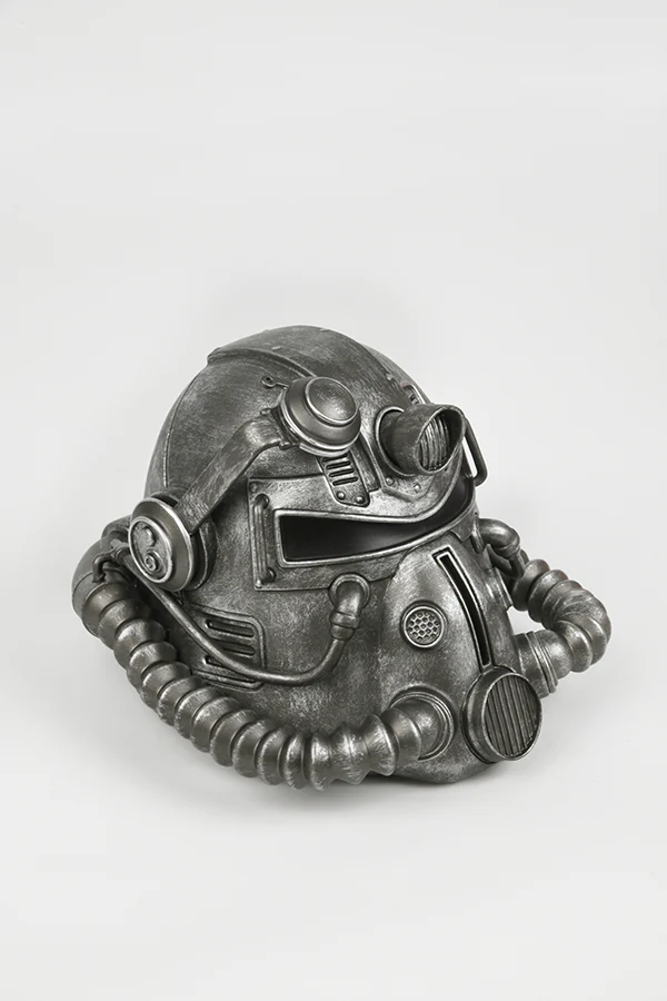 282-fallout-t-51-power-armor-helmet-mini-desktop-statue-18.webp Fallout T-51 Power Armor Helmet Mini Desktop Statue