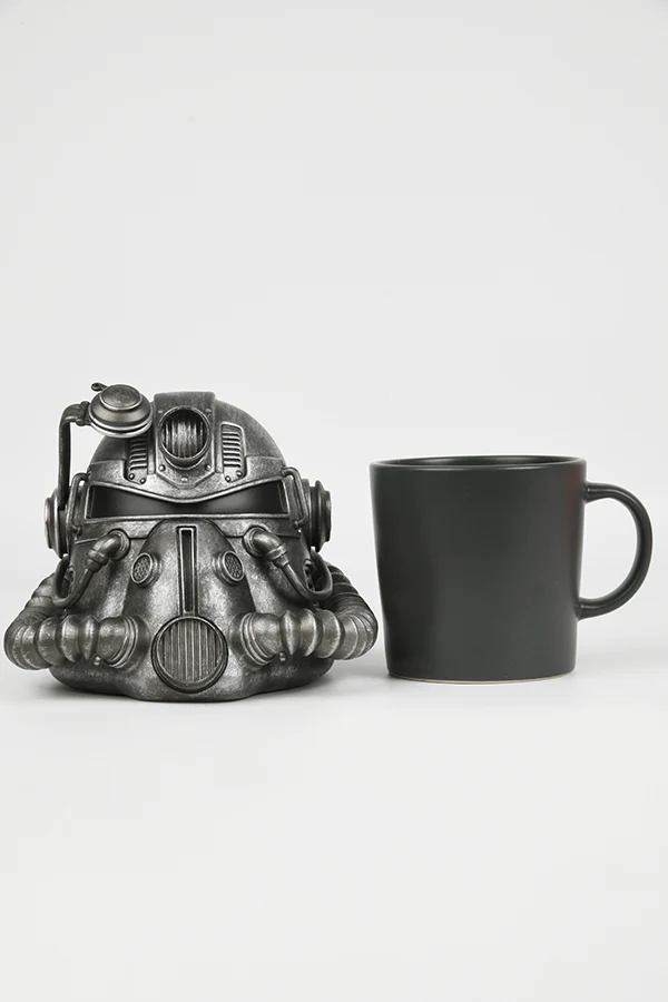 282-fallout-t-51-power-armor-helmet-mini-desktop-statue-19.webp Fallout T-51 Power Armor Helmet Mini Desktop Statue
