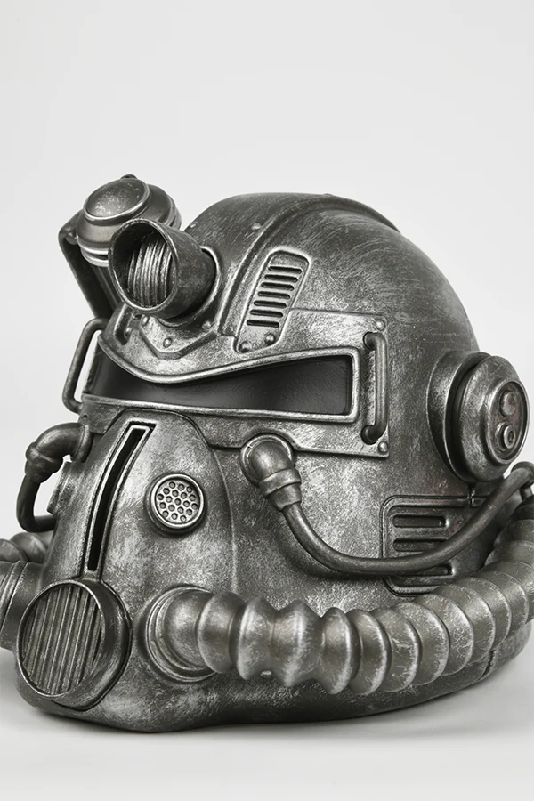 282-fallout-t-51-power-armor-helmet-mini-desktop-statue-20.webp Fallout T-51 Power Armor Helmet Mini Desktop Statue