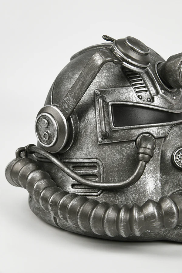 282-fallout-t-51-power-armor-helmet-mini-desktop-statue-21.webp Fallout T-51 Power Armor Helmet Mini Desktop Statue