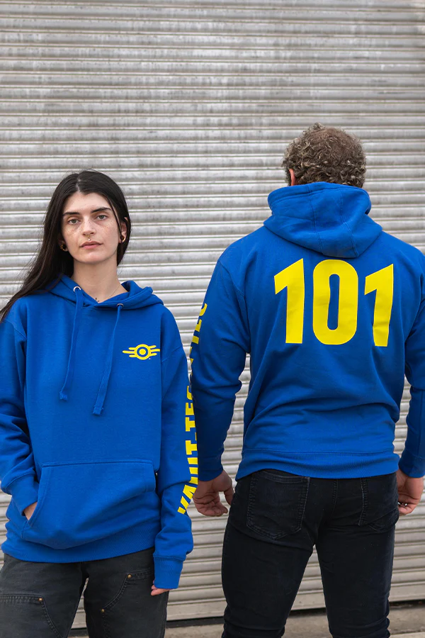 284-fallout-vault-101-hoodie-1.webp Fallout Vault 101 Hoodie