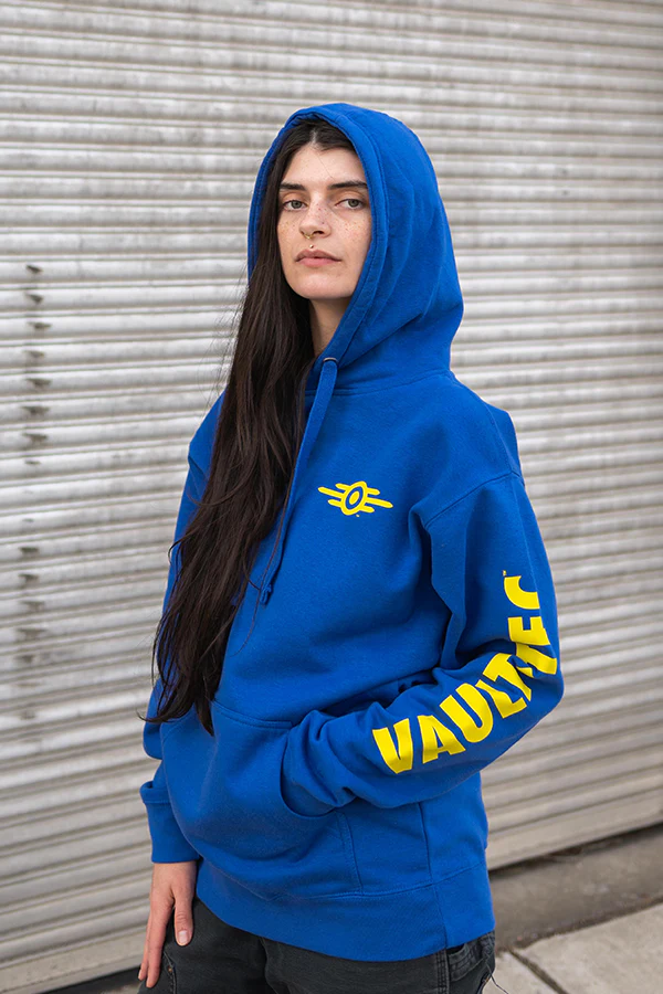 284-fallout-vault-101-hoodie-10.webp Fallout Vault 101 Hoodie