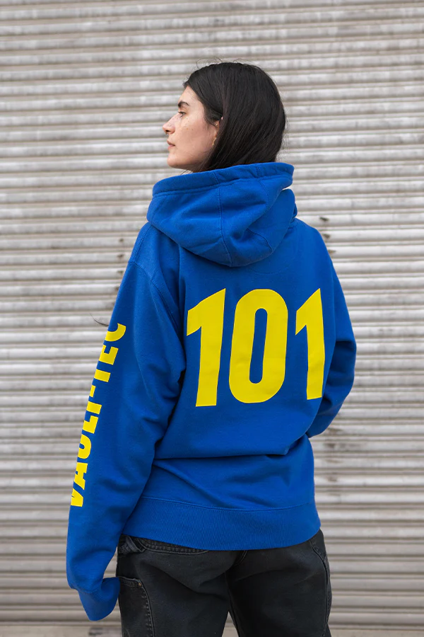 284-fallout-vault-101-hoodie-11.webp Fallout Vault 101 Hoodie