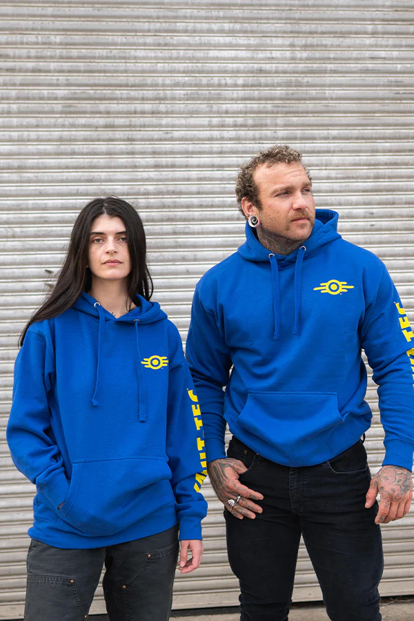 284-fallout-vault-101-hoodie-2.webp Fallout Vault 101 Hoodie