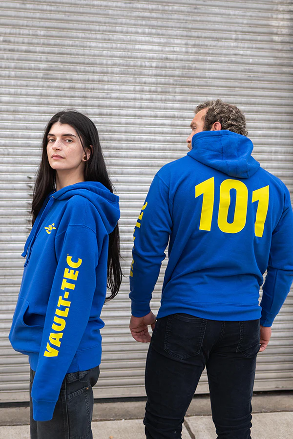 284-fallout-vault-101-hoodie-3.webp Fallout Vault 101 Hoodie