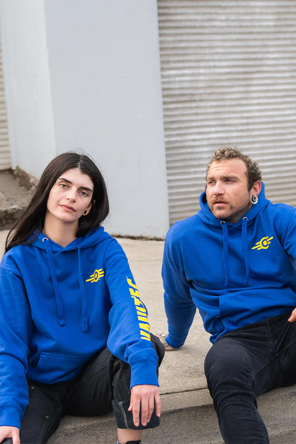 284-fallout-vault-101-hoodie-4.webp Fallout Vault 101 Hoodie