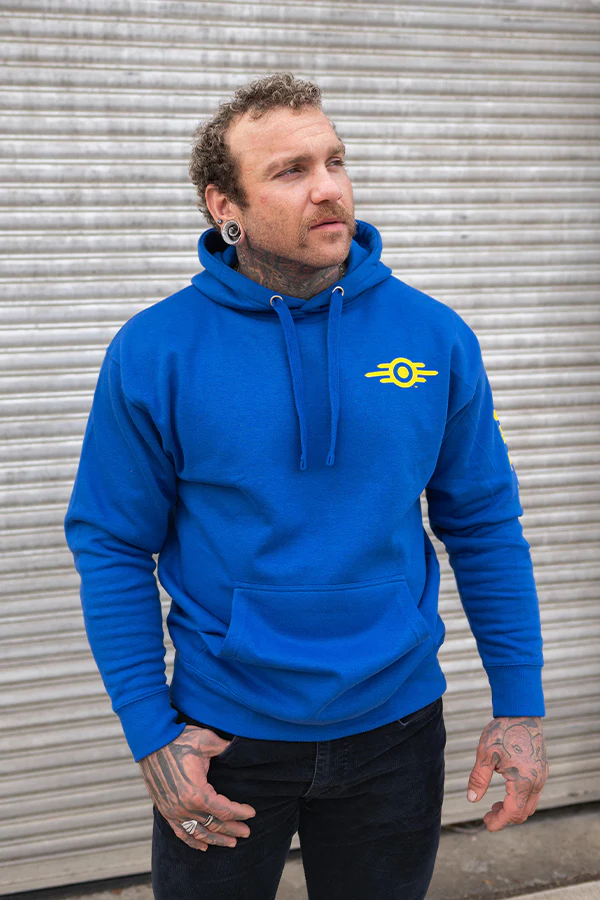 284-fallout-vault-101-hoodie-5.webp Fallout Vault 101 Hoodie