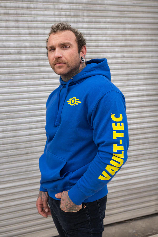 284-fallout-vault-101-hoodie-6.webp Fallout Vault 101 Hoodie