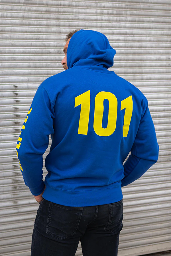 284-fallout-vault-101-hoodie-7.webp Fallout Vault 101 Hoodie