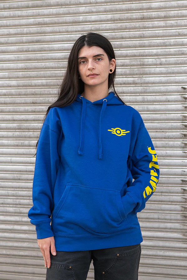 284-fallout-vault-101-hoodie-8.webp Fallout Vault 101 Hoodie