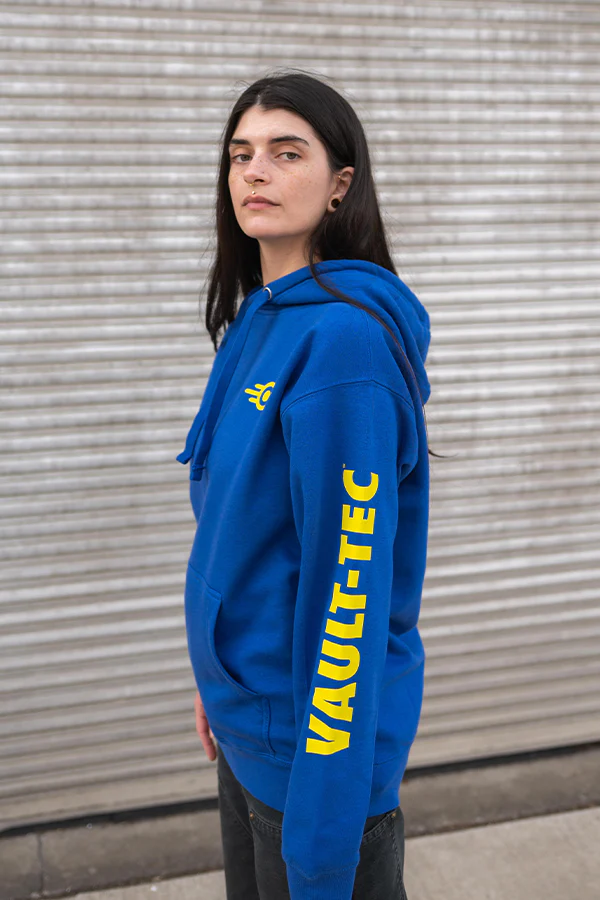 284-fallout-vault-101-hoodie-9.webp Fallout Vault 101 Hoodie