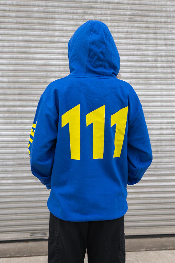 291-fallout-vault-111-hoodie-10.webp Fallout Vault 111 Hoodie
