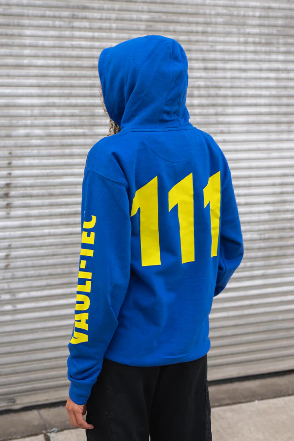 291-fallout-vault-111-hoodie-11.webp Fallout Vault 111 Hoodie