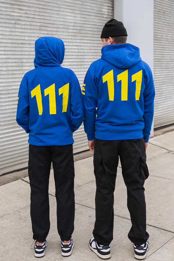 291-fallout-vault-111-hoodie-3.webp Fallout Vault 111 Hoodie