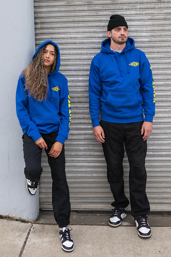 291-fallout-vault-111-hoodie-4.webp Fallout Vault 111 Hoodie