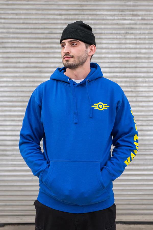 291-fallout-vault-111-hoodie-5.webp Fallout Vault 111 Hoodie