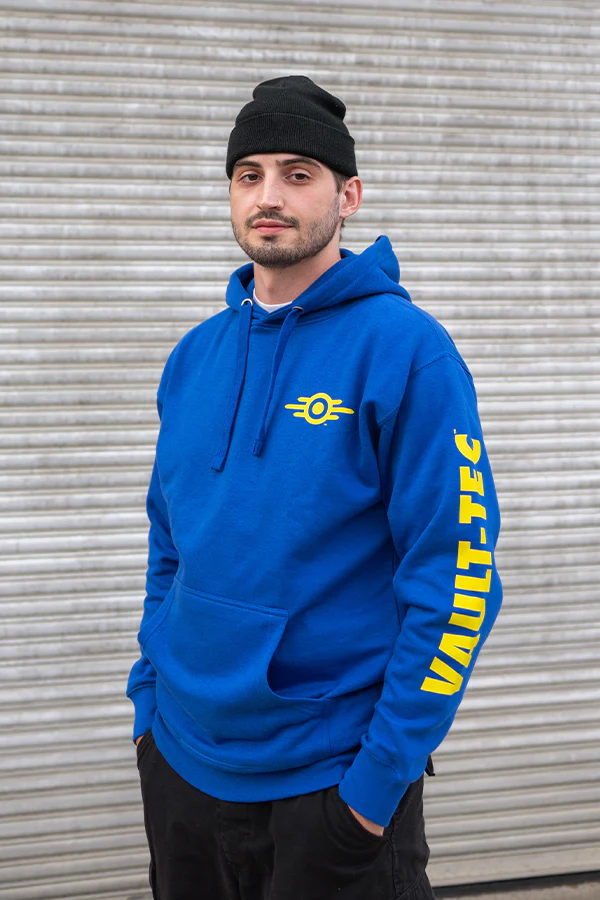 291-fallout-vault-111-hoodie-6.webp Fallout Vault 111 Hoodie