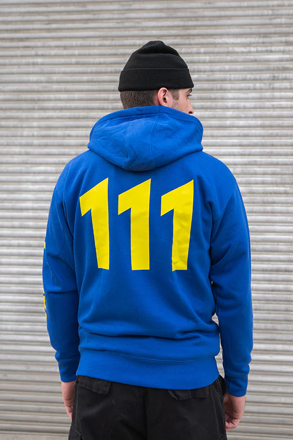 291-fallout-vault-111-hoodie-7.webp Fallout Vault 111 Hoodie