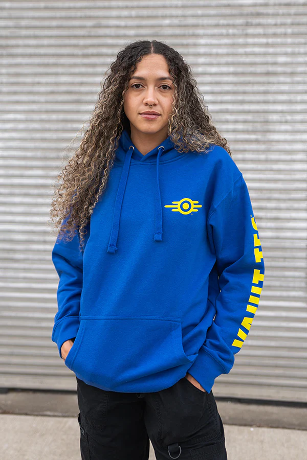 291-fallout-vault-111-hoodie-8.webp Fallout Vault 111 Hoodie
