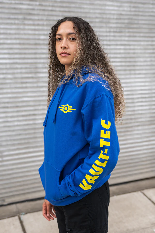 291-fallout-vault-111-hoodie-9.webp Fallout Vault 111 Hoodie