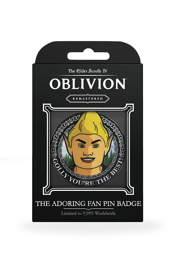 3-the-elder-scrolls-iv-oblivion-adoring-fan-pin-badge-3.webp The Elder Scrolls IV: Oblivion Adoring Fan Pin Badge