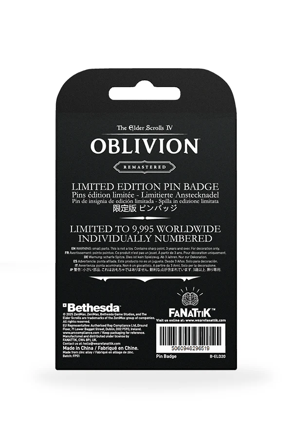 3-the-elder-scrolls-iv-oblivion-adoring-fan-pin-badge-4.webp The Elder Scrolls IV: Oblivion Adoring Fan Pin Badge