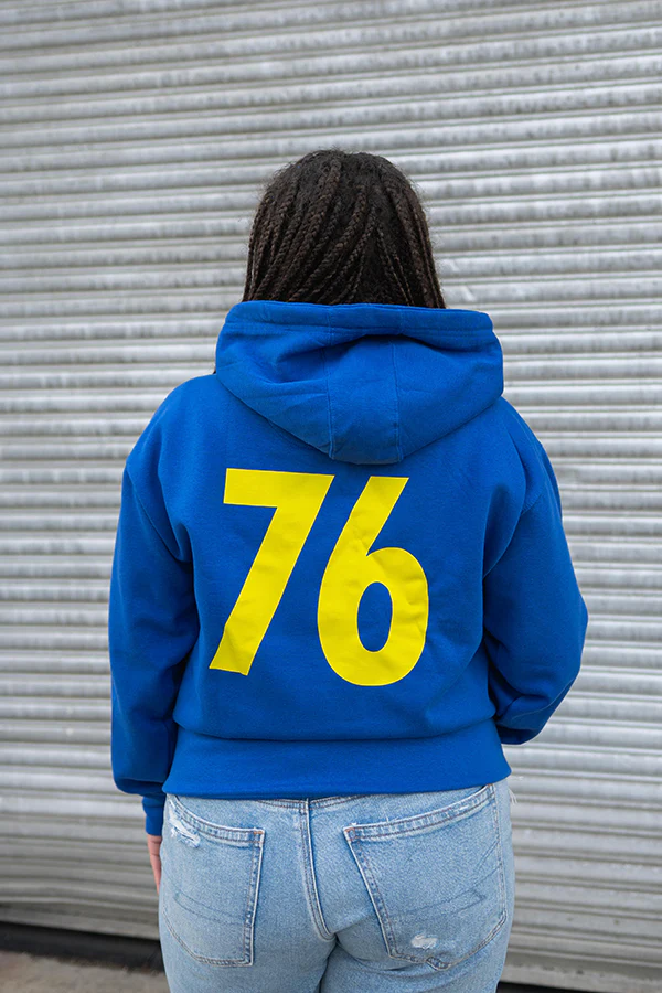 305-fallout-vault-76-hoodie-10.webp Fallout Vault 76 Hoodie