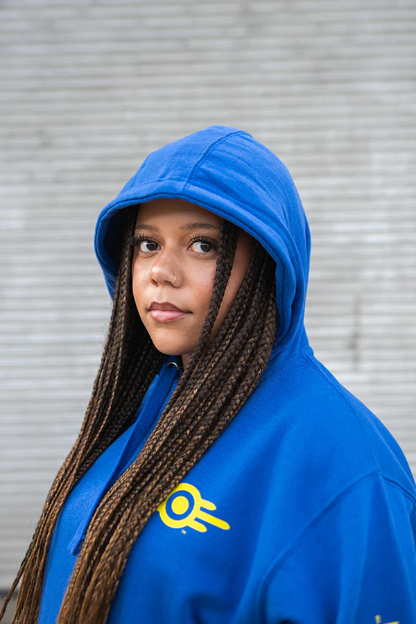 305-fallout-vault-76-hoodie-11.webp Fallout Vault 76 Hoodie