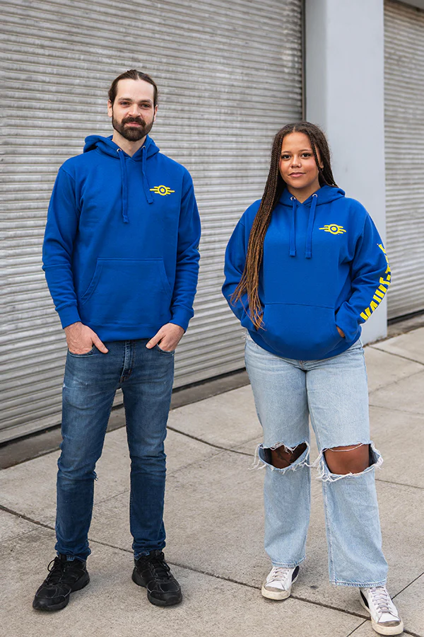 305-fallout-vault-76-hoodie-3.webp Fallout Vault 76 Hoodie