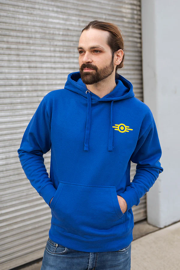 305-fallout-vault-76-hoodie-4.webp Fallout Vault 76 Hoodie