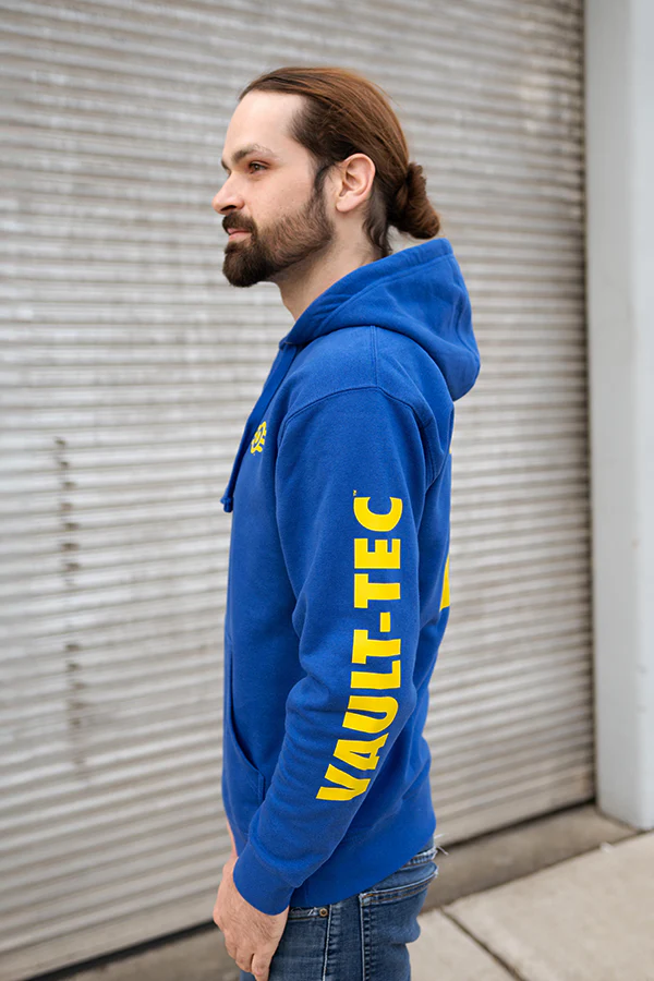 305-fallout-vault-76-hoodie-5.webp Fallout Vault 76 Hoodie
