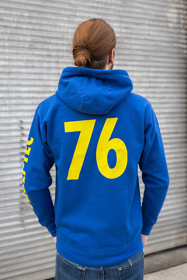 305-fallout-vault-76-hoodie-6.webp Fallout Vault 76 Hoodie