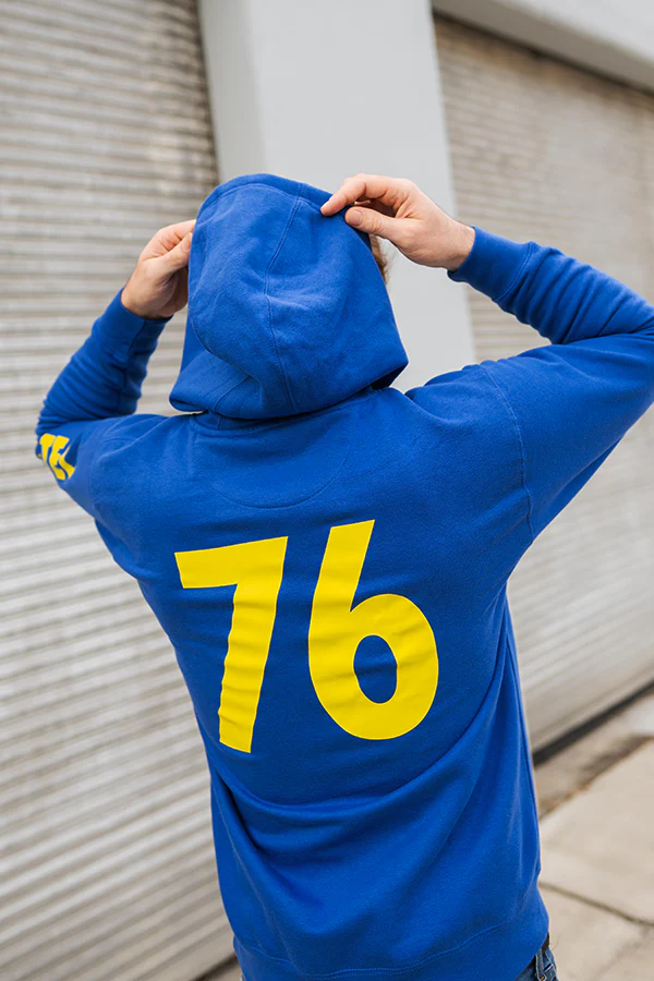 305-fallout-vault-76-hoodie-7.webp Fallout Vault 76 Hoodie