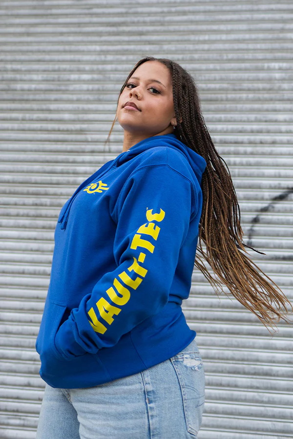305-fallout-vault-76-hoodie-8.webp Fallout Vault 76 Hoodie