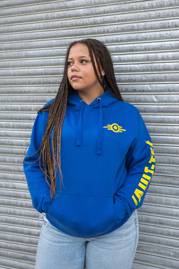 305-fallout-vault-76-hoodie-9.webp Fallout Vault 76 Hoodie