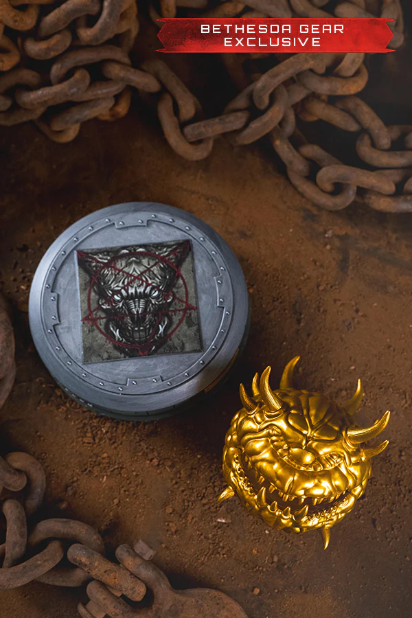 31-doom-1993-floating-golden-cacodemon-figurine-bethesda-gear-exclusive--12.webp DOOM (1993) Floating Golden Cacodemon Figurine (Bethesda Gear Exclusive)