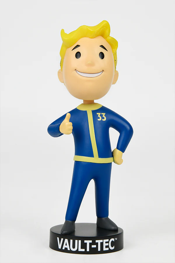 312-fallout-vault-boy-33-charisma-bobblehead-10.webp Fallout Vault Boy 33 Charisma Bobblehead