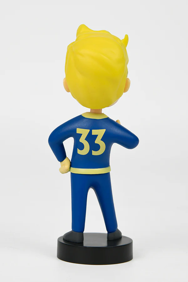 312-fallout-vault-boy-33-charisma-bobblehead-11.webp Fallout Vault Boy 33 Charisma Bobblehead