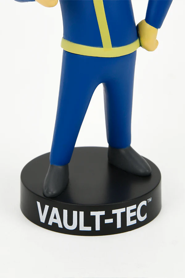 312-fallout-vault-boy-33-charisma-bobblehead-13.webp Fallout Vault Boy 33 Charisma Bobblehead