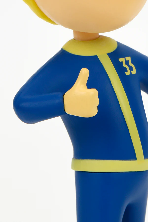 312-fallout-vault-boy-33-charisma-bobblehead-14.webp Fallout Vault Boy 33 Charisma Bobblehead
