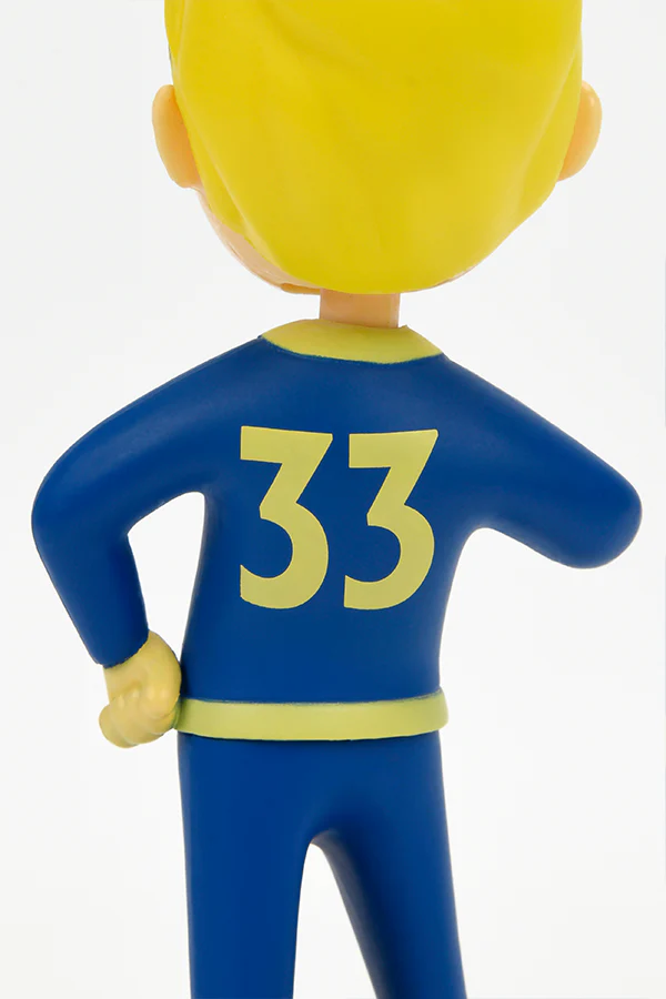 312-fallout-vault-boy-33-charisma-bobblehead-15.webp Fallout Vault Boy 33 Charisma Bobblehead