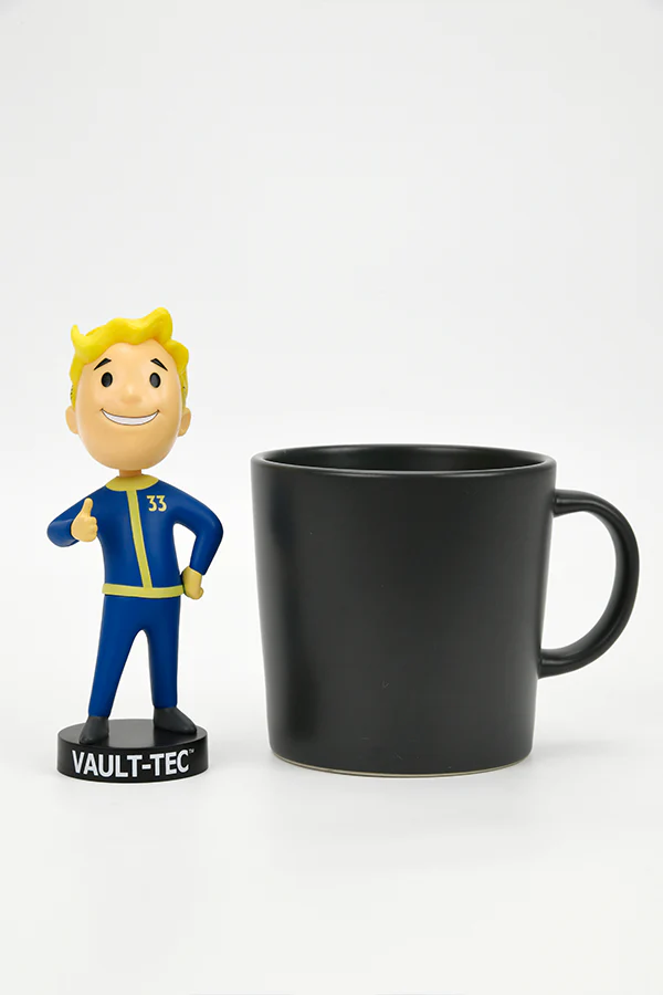 312-fallout-vault-boy-33-charisma-bobblehead-16.webp Fallout Vault Boy 33 Charisma Bobblehead