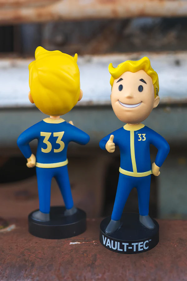 312-fallout-vault-boy-33-charisma-bobblehead-17.webp Fallout Vault Boy 33 Charisma Bobblehead