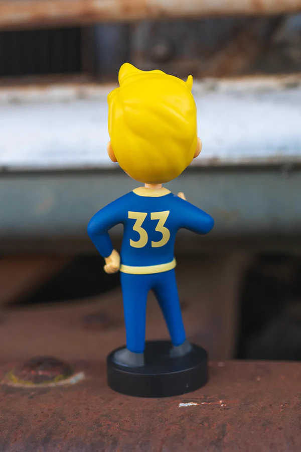 312-fallout-vault-boy-33-charisma-bobblehead-3.webp Fallout Vault Boy 33 Charisma Bobblehead
