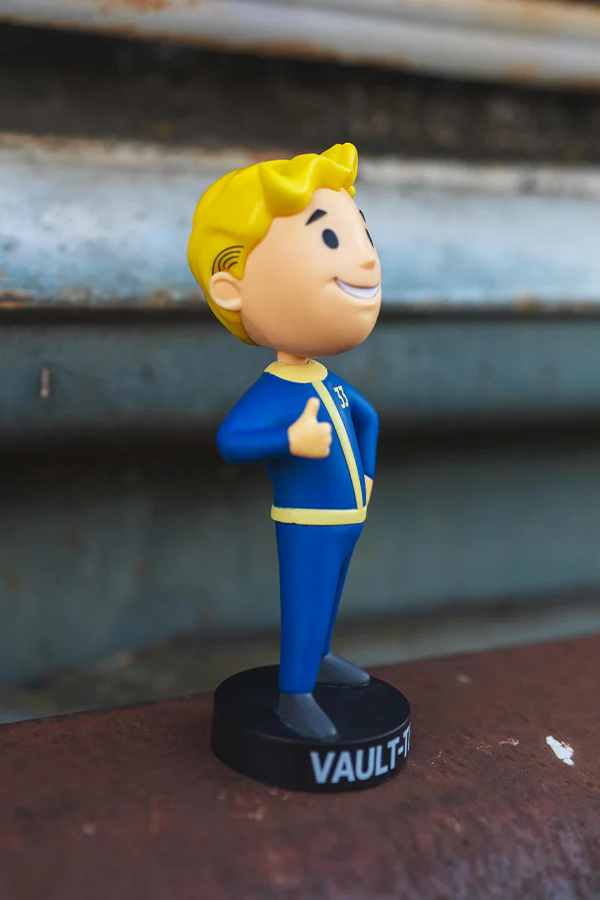 312-fallout-vault-boy-33-charisma-bobblehead-4.webp Fallout Vault Boy 33 Charisma Bobblehead
