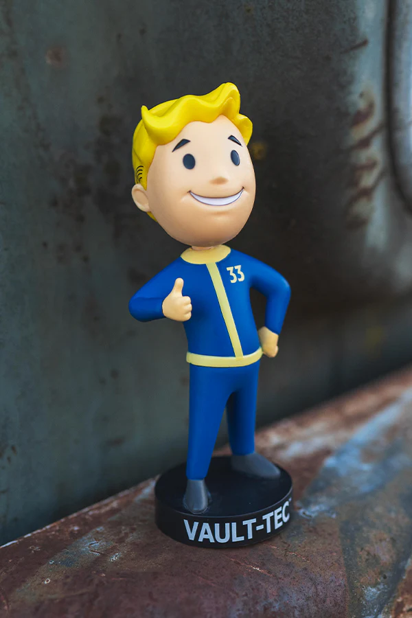 312-fallout-vault-boy-33-charisma-bobblehead-6.webp Fallout Vault Boy 33 Charisma Bobblehead